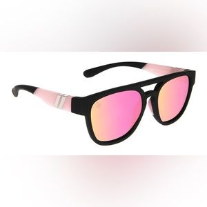 Blenders Sunglasses